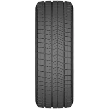 Зимова шина Warrior WR500 225/50 R18 99H