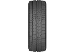 Зимняя шина Warrior WR500 255/45 R21 105T
