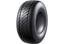 Всесезонная шина Kingnate Tutti TRO 195/75 R16C 107/105R