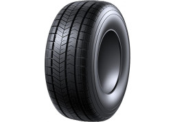Зимняя шина Kingnate Alaska S05 245/45 R19 98T