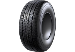 Зимова шина Kingnate Alaska S03 215/55 R18 99V