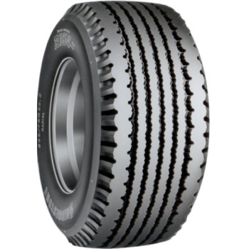 Bridgestone R164 (прицеп) 445/65 R22.5 169K