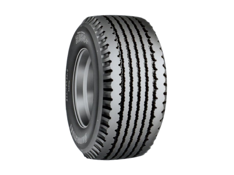 Bridgestone R164 (прицеп) 445/65 R22.5 169K