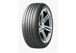 Літня шина Duraturn Mozzo Sport S2 275/45 R21 110Y