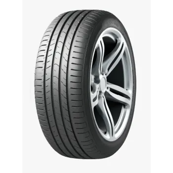 Літня шина Duraturn Mozzo Sport S2 275/45 R21 110Y