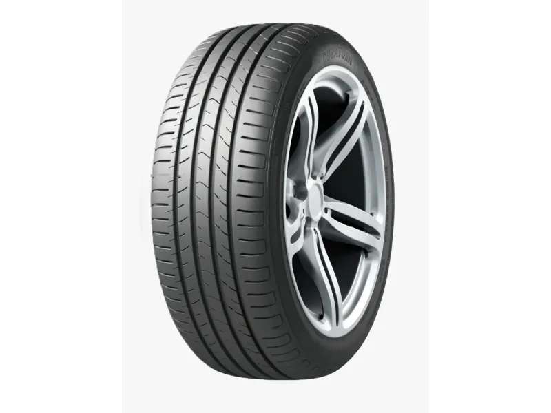 Літня шина Duraturn Mozzo Sport S2 275/45 R21 110Y