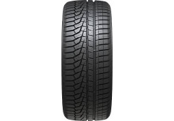 Зимняя шина Optimo Winter GT OW31 SUV 215/50 R17 95V