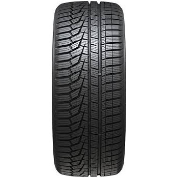 Зимняя шина Optimo Winter GT OW31 SUV 215/50 R17 95V