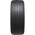 Зимняя шина Optimo Winter GT OW31 SUV 215/50 R17 95V