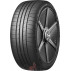 Літня шина Dunlop e.Sport Maxx 285/40 R21 109W AO