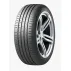 Літня шина Duraturn Mozzo Sport S2 255/40 R20 101Y