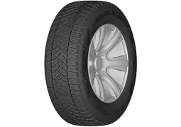 Всесезонная шина Double Coin Dasl-plus 195/65 R16C 104/102T