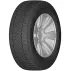 Всесезонна шина Double Coin Dasl-plus 225/70 R15C 112/110R