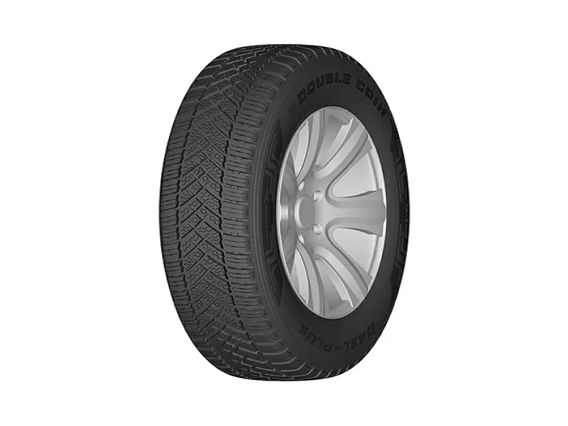 Всесезонна шина Double Coin Dasl-plus 225/70 R15C 112/110R