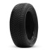 Всесезонная шина Double Coin DASP + (Plus) 225/55 R17 101W