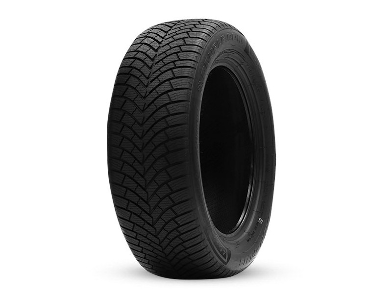 Всесезонная шина Double Coin DASP + (Plus) 225/55 R17 101W