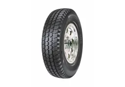 Всесезонная шина Doublestar Maximum DLA02 195/70 R15C 104/101R
