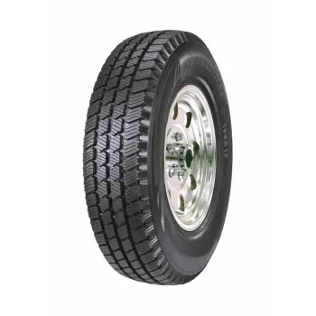 Всесезонна шина Doublestar Maximum DLA02 225/70 R15C 112/109R