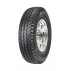 Всесезонна шина Doublestar Maximum DLA02 225/70 R15C 112/109R