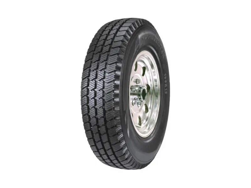 Всесезонная шина Doublestar Maximum DLA02 225/65 R16C 111/108R