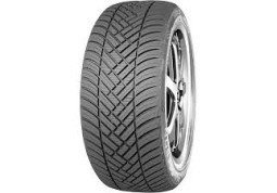Всесезонна шина Hifly All-Turi 228 275/40 R20 106V