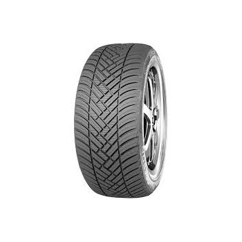 Всесезонная шина Hifly All-Turi 228 275/40 R20 106V