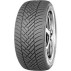 Всесезонная шина Hifly All-Turi 228 275/40 R20 106V