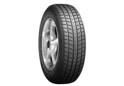 Зимова шина Roadstone Euro-Win 650 195/70 R15C 104/102R