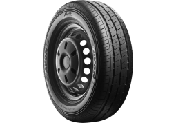 Летняя шина Avon AV12 195/70 R15C 104/102R