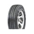 Зимняя шина CST Snow Trac SCT1 225/55 R19 99T