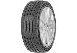 Літня шина Michelin e.Primacy 2 205/55 R17 95W MO