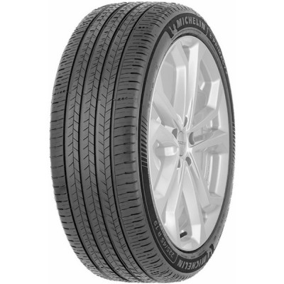 Літня шина Michelin e.Primacy 2 205/55 R17 95W MO