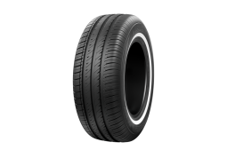 Літня шина Nankang Econex NA1 WSW 165/80 R15 87T