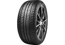 Літня шина Tyfoon Successor 5 205/55 R17 95V