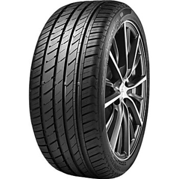 Літня шина Tyfoon Successor 5 205/55 R17 95V