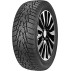 Зимова шина Headway HW503 215/50 R17 95T (під шип)