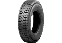 Всесезонная шина Aeolus HN306 (ведущая) 11.00 R20 152/149K PR18