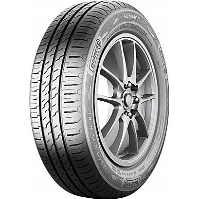 Летняя шина Point S Summer S 225/50 R17 98Y
