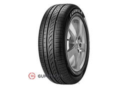 Літня шина Formula Energy 225/40 R18 92Y