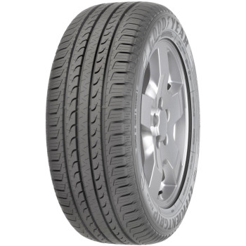 Літня шина Goodyear EfficientGrip SUV 225/60 R18 100W