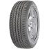Літня шина Goodyear EfficientGrip SUV 225/60 R18 100W