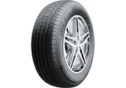 Літня шина Sebring 701 4X4 235/60 R17 102V
