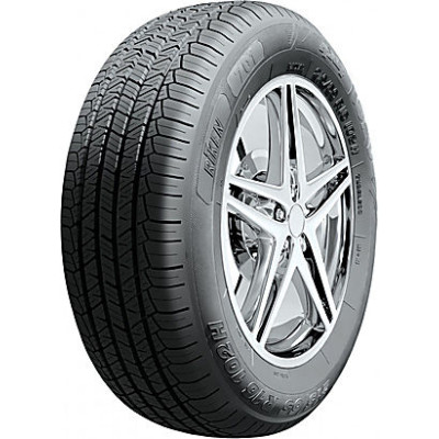 Летняя шина Sebring 701 4X4 235/60 R17 102V