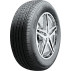 Летняя шина Sebring 701 4X4 235/60 R17 102V