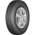 Зимова шина Headway HW509 235/65 R16C 115/113R
