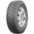 Зимняя шина Mirage MR-WT172 245/70 R17 121/118S