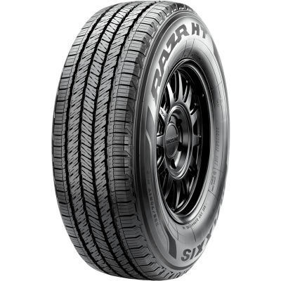 Всесезонна шина Maxxis Razr HT780 245/55 R19 103H