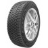 Зимова шина Maxxis SP5 Premitra Ice SUV 245/55 R19 103T