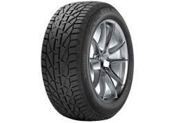 Зимова шина Orium Winter 255/50 R19 107V