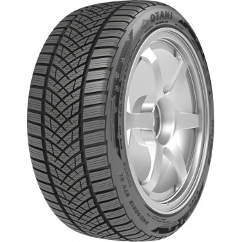 Зимова шина Otani WK1000 225/60 R17 103H